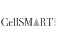 CELLSMART