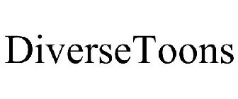 DIVERSETOONS