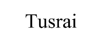 TUSRAI
