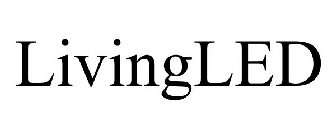 LIVINGLED