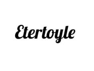 ETERTOYLE