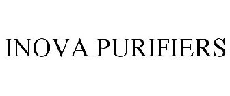 INOVA PURIFIERS