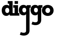 DIGGO