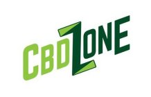 CBDZONE