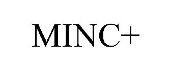 MINC+