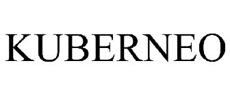 KUBERNEO