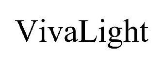 VIVALIGHT