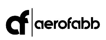 AF AEROFABB