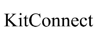 KITCONNECT