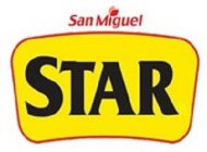 SAN MIGUEL STAR