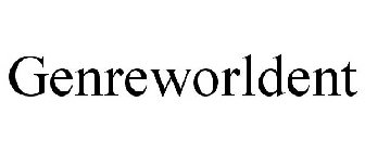 GENREWORLDENT