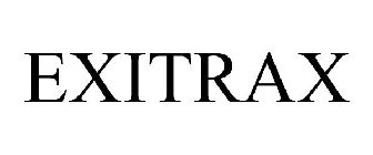 EXITRAX