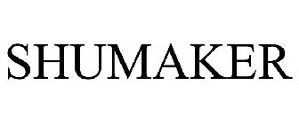 Image for trademark with serial number 88568591