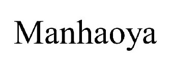 MANHAOYA