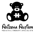 ARIZONA AUTISM PEDIATRIC THERAPY SPECIALISTS