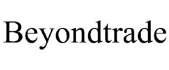 BEYONDTRADE