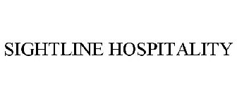 SIGHTLINE HOSPITALITY