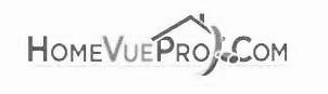 HOMEVUEPRO.COM
