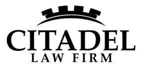 CITADEL LAW FIRM