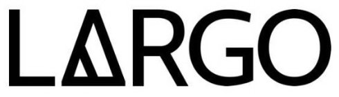 LARGO