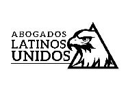 ABOGADOS LATINOS UNIDOS