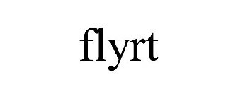FLYRT