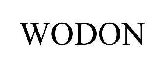 WODON