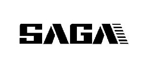 SAGA