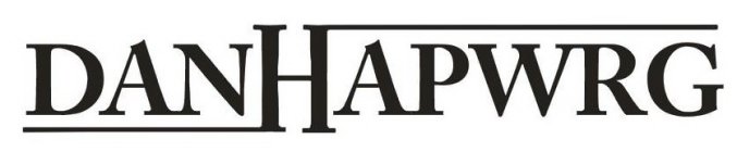 DANHAPWRG