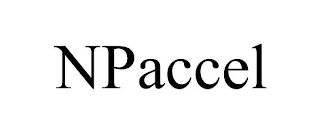 NPACCEL