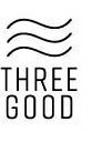 THREE GOOD