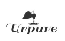 URPURE