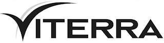 VITERRA