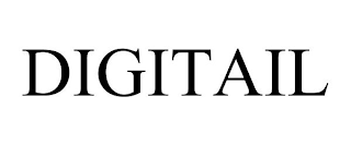 DIGITAIL