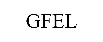 GFEL