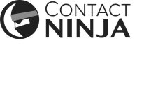 CONTACT NINJA