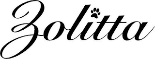 ZOLITTA