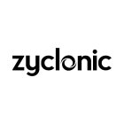 ZYCLONIC