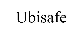 UBISAFE