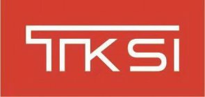 TKSI