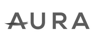 AURA