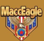 MACCEAGLE