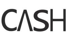 CASH