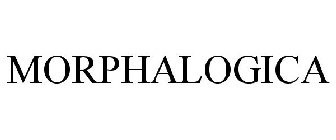 MORPHALOGICA