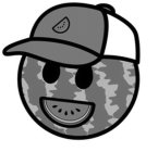 Image Trademark
