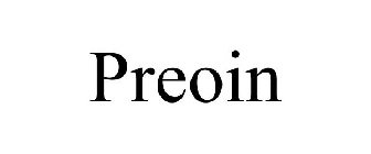 PREOIN