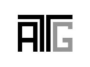 ATG