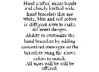 Image Trademark
