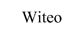 WITEO