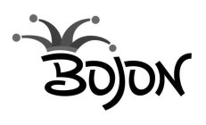 BOJON